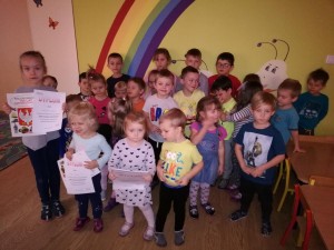 IMG_20181128_112707